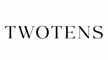 TWOTENS Girls Trips logo