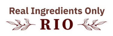 TerraPura logo