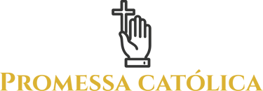 Luz da Promessa logo