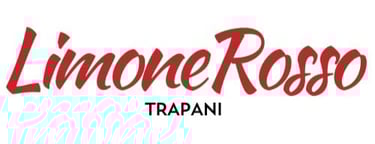 LimoneRosso logo