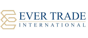 Evertrade Internantional logo