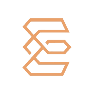 Evertrade Internantional logo