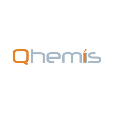 Qhemis Científica logo