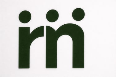 Evergreen Facility Services logo