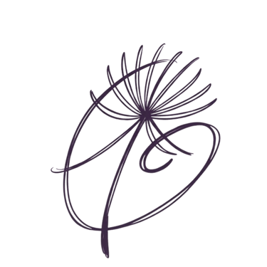 İrem Gültepe logo