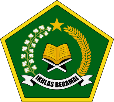 PintarNusa logo