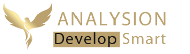 Analysion logo