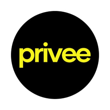 Venteprive logo