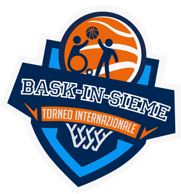 TORNEO BASK-IN-SIEME logo