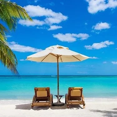 Aruba Rentals 1 logo