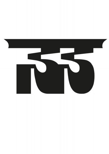33 le mag logo