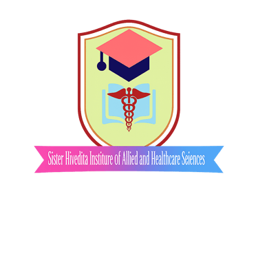 SveikataMokslas logo