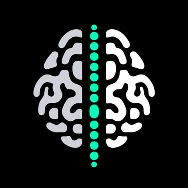 Andrea Negroni - Recovery Specialist logo