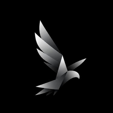 Night Bird Production logo