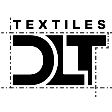 Dinamica Lebon Travail logo