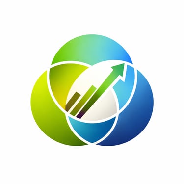 Longevity by Jay logo