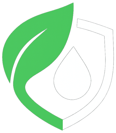 تنظيف منازل logo