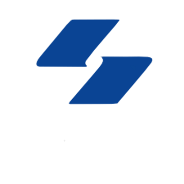 Giang Dien Industrial Park logo