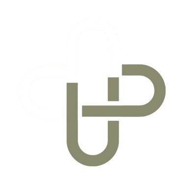 Farmacia Luis Artiles Agüimes logo