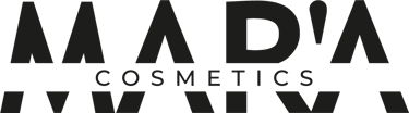 MAR'A COSMETICS logo