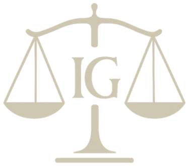 Tuabogadadeconfianz logo