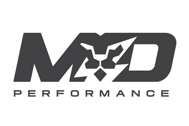 VitaFuerza logo
