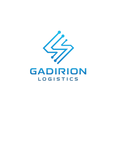 Smart Freight Solutions Across Europe logo