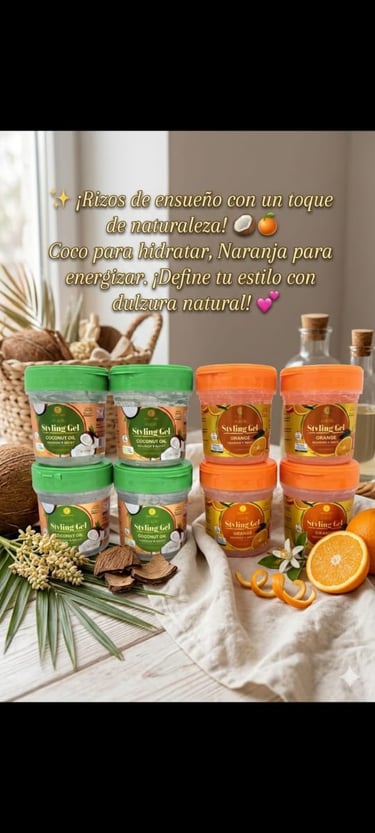 Geles corporales y tratamientos humectantes - Echa-multiservicio
