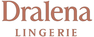 Dralena.co logo