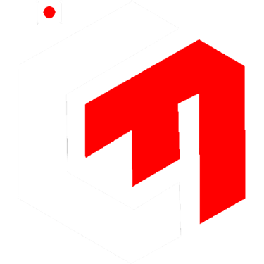 Gaji Films logo