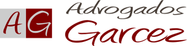Advogados Garcez logo