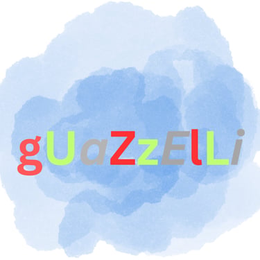 liriosimoveis.xyz logo