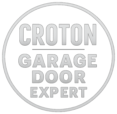 Croton Garage Door Repair Expert of Fremd logo