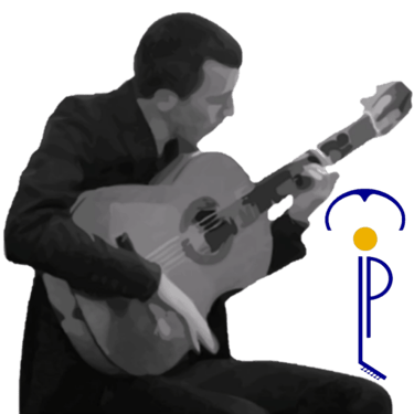 Paco Lomeña logo