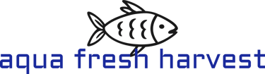 Aqua Nova Seafood logo