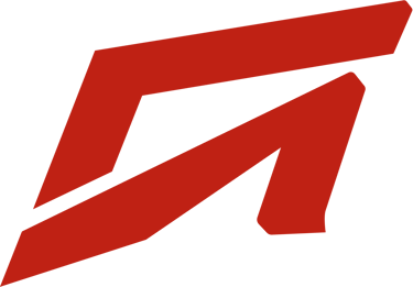 AvidFrame logo