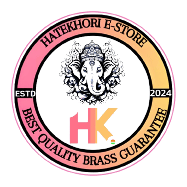 Hatekhori logo
