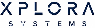Hospitium logo