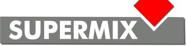 Concretiva logo