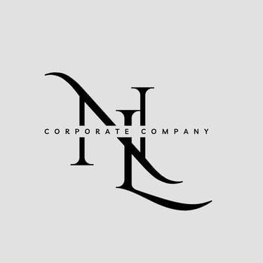 NLCC logo