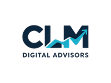 CLM Digital Advisor logo