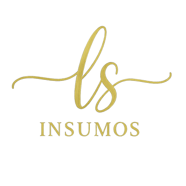 INSUMOSLS logo