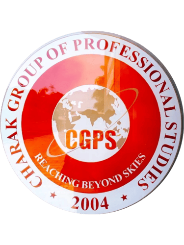 LexiCampus logo