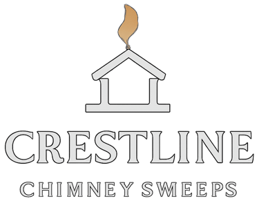Crestline Chimney Sweeps  | 1180 E Prosper Trail, Prosper, TX 75078, USA logo