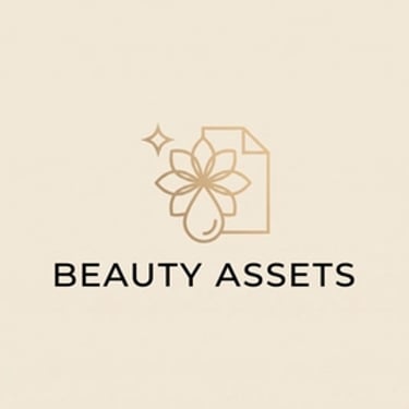beautyassets logo