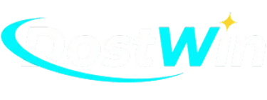 Dostwinpay logo
