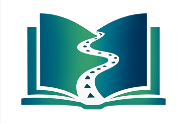 Clear Path Accounting logo