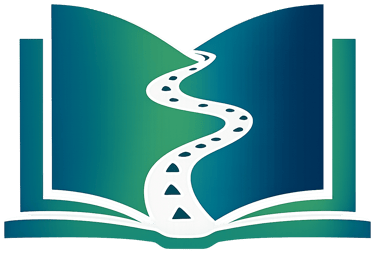 Clear Path Accounting logo