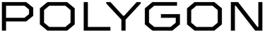 POLYGON logo