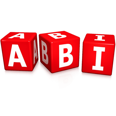 ABI Furnitures logo